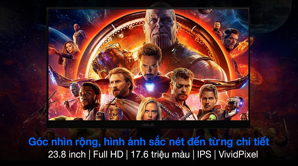 man-hinh-asus-va24ehf_3 Màn hình ASUS VA24EHF