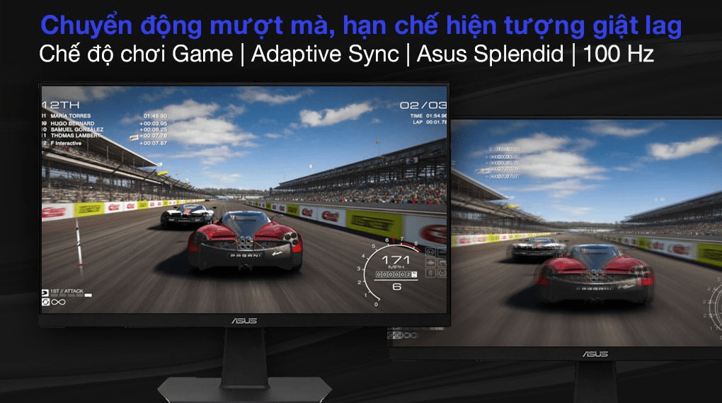 man-hinh-asus-va24ehf_4 Màn hình ASUS VA24EHF