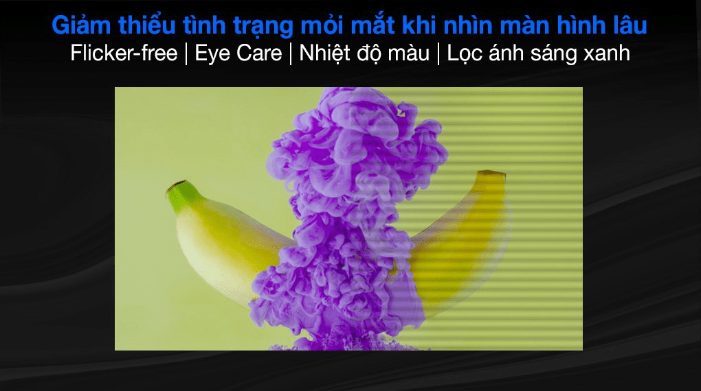 man-hinh-asus-va24ehf_5-1 Màn hình Samsung LS27C330GAEXXV