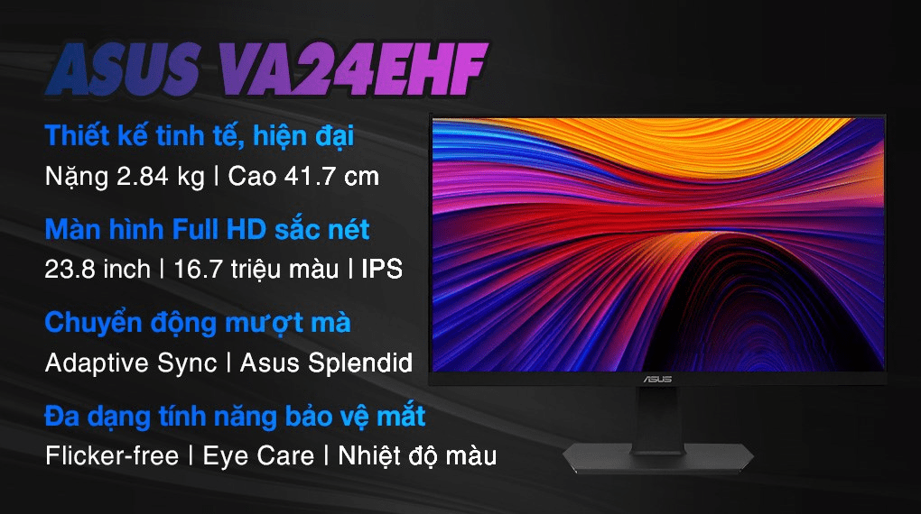 man-hinh-asus-va24ehf_7 Màn hình ASUS VA24EHF