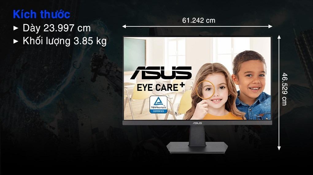 man-hinh-asus-va27ehf_2 man hinh asus va27ehf 2