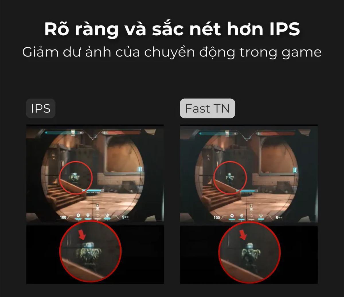 man-hinh-benq-esports-zowie-xl2546x-slide-2 man hinh benq esports zowie xl2546x slide 2