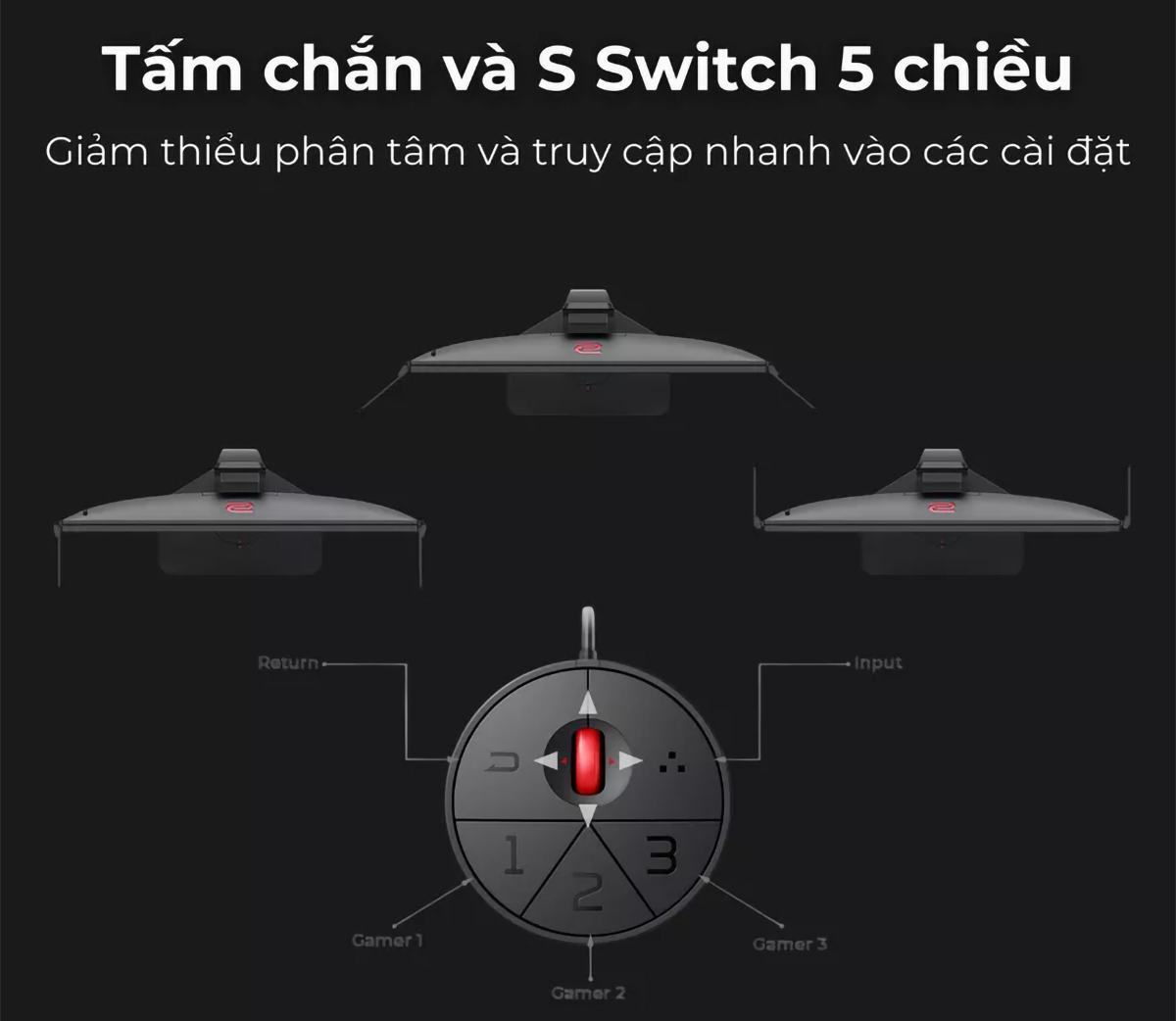 man-hinh-benq-esports-zowie-xl2546x-slide-3 man hinh benq esports zowie xl2546x slide 3