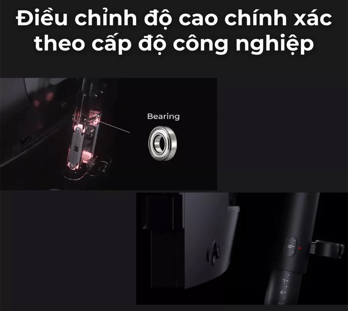 man-hinh-benq-esports-zowie-xl2546x-slide-4 man hinh benq esports zowie xl2546x slide 4