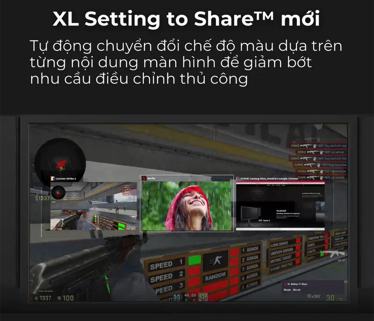 man-hinh-benq-esports-zowie-xl2546x-slide-5 man hinh benq esports zowie xl2546x slide 5