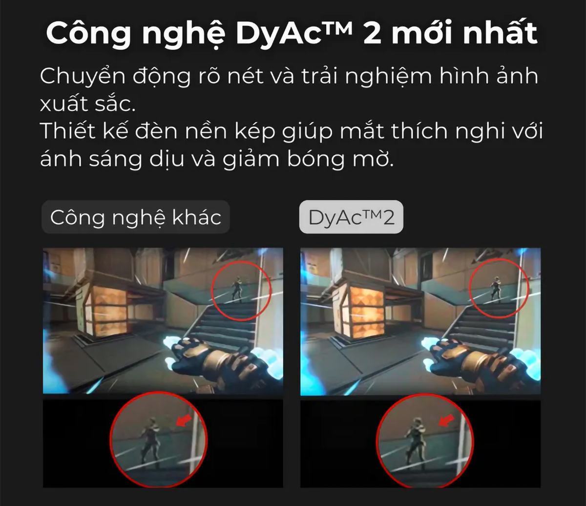 man-hinh-benq-esports-zowie-xl2546x-slide-6 man hinh benq esports zowie xl2546x slide 6