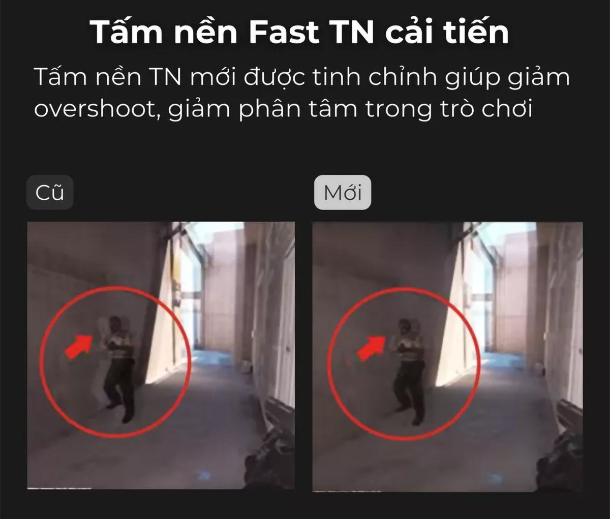 man-hinh-benq-esports-zowie-xl2546x-slide-7 man hinh benq esports zowie xl2546x slide 7