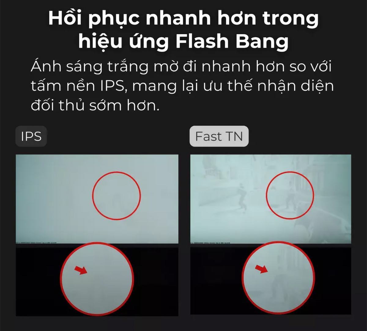 man-hinh-benq-esports-zowie-xl2546x-slide-8 man hinh benq esports zowie xl2546x slide 8