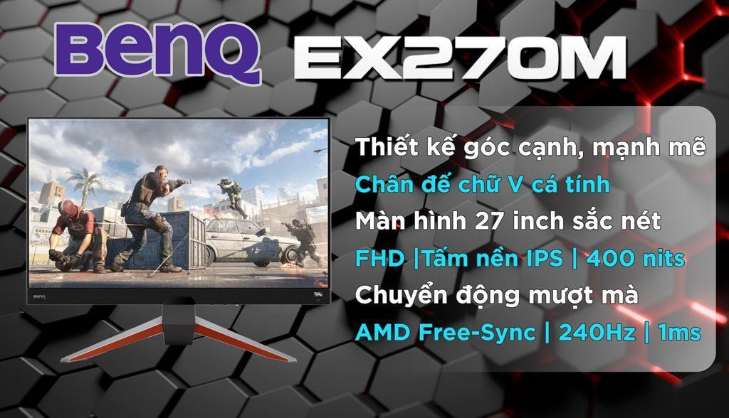 man-hinh-benq-ex270m-mota1 man hinh benq ex270m mota1
