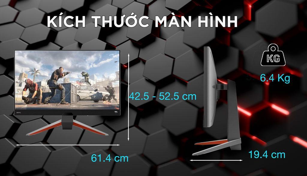 man-hinh-benq-ex270m-mota2a man hinh benq ex270m mota2a