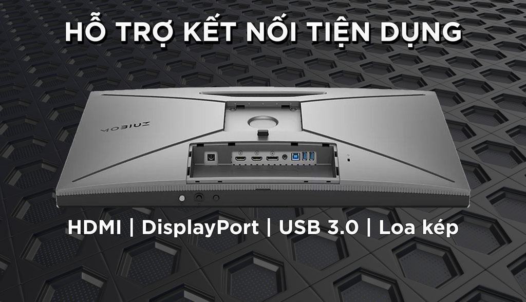 man-hinh-benq-ex270m-mota3 man hinh benq ex270m mota3