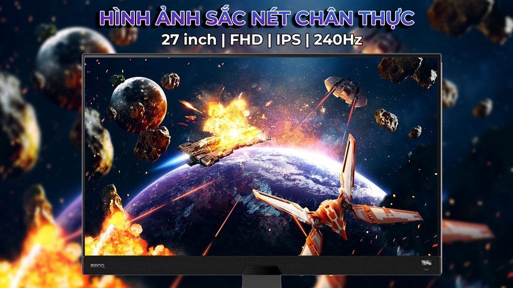 man-hinh-benq-ex270m-mota4a man hinh benq ex270m mota4a