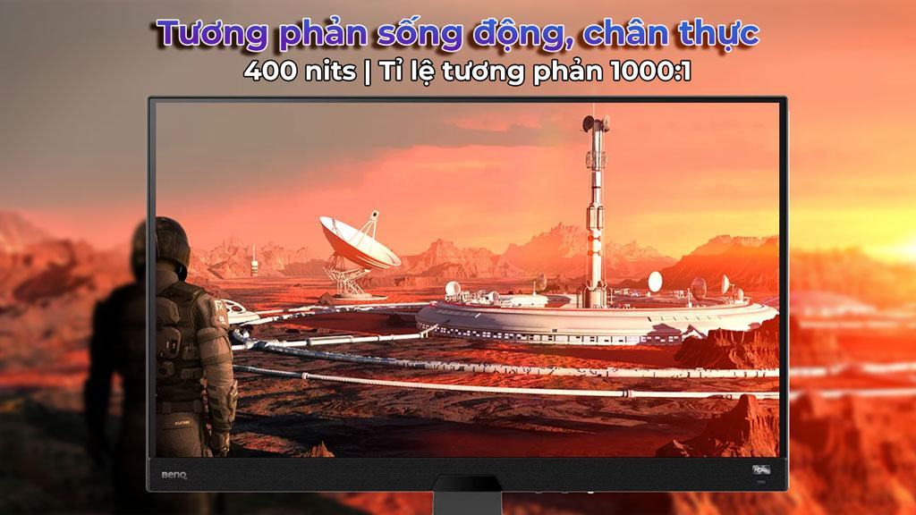 man-hinh-benq-ex270m-mota5 man hinh benq ex270m mota5