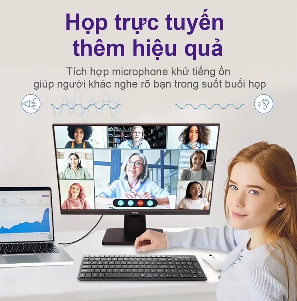 man hinh benq gw2785tc mo ta 1