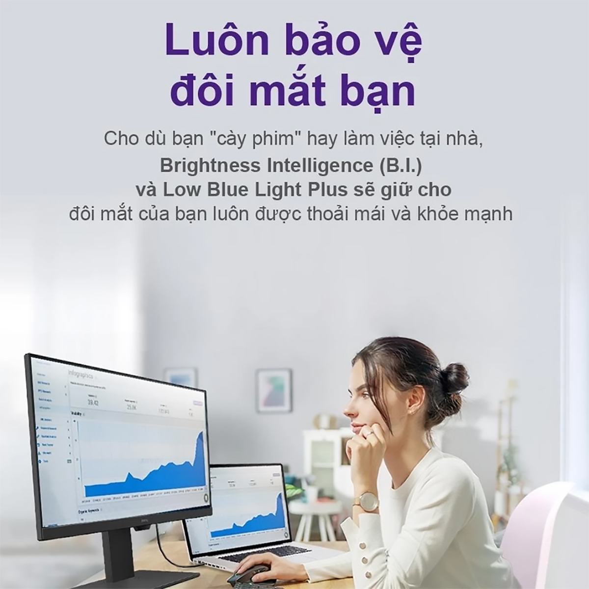 man hinh benq gw2785tc mo ta 4 1