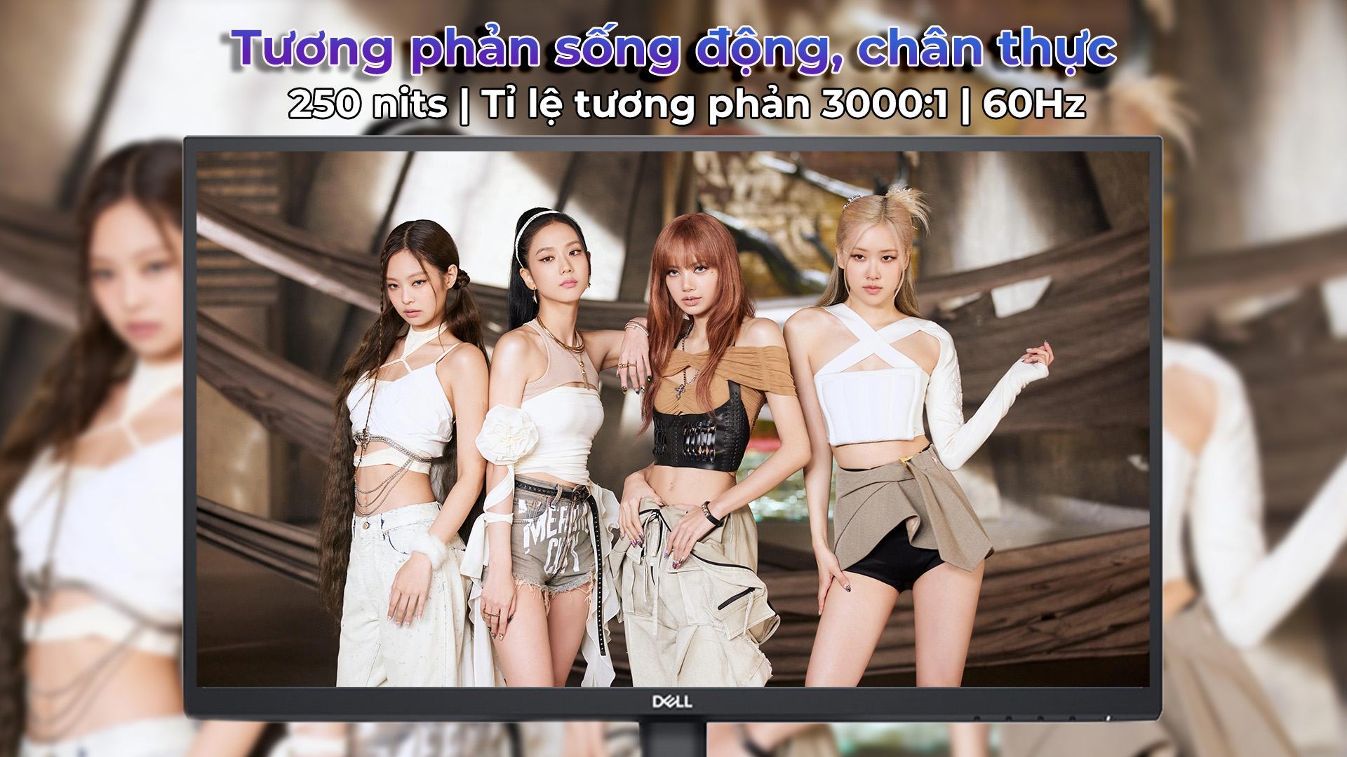 man hinh dell e2423hn mota5a