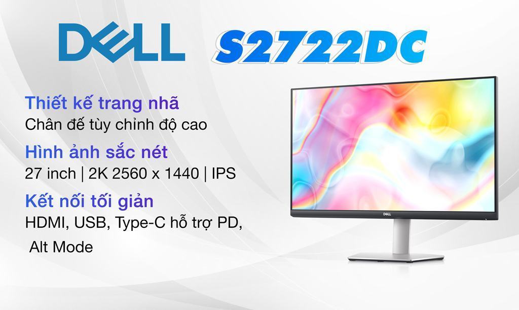 man hinh dell s2722dc mota1