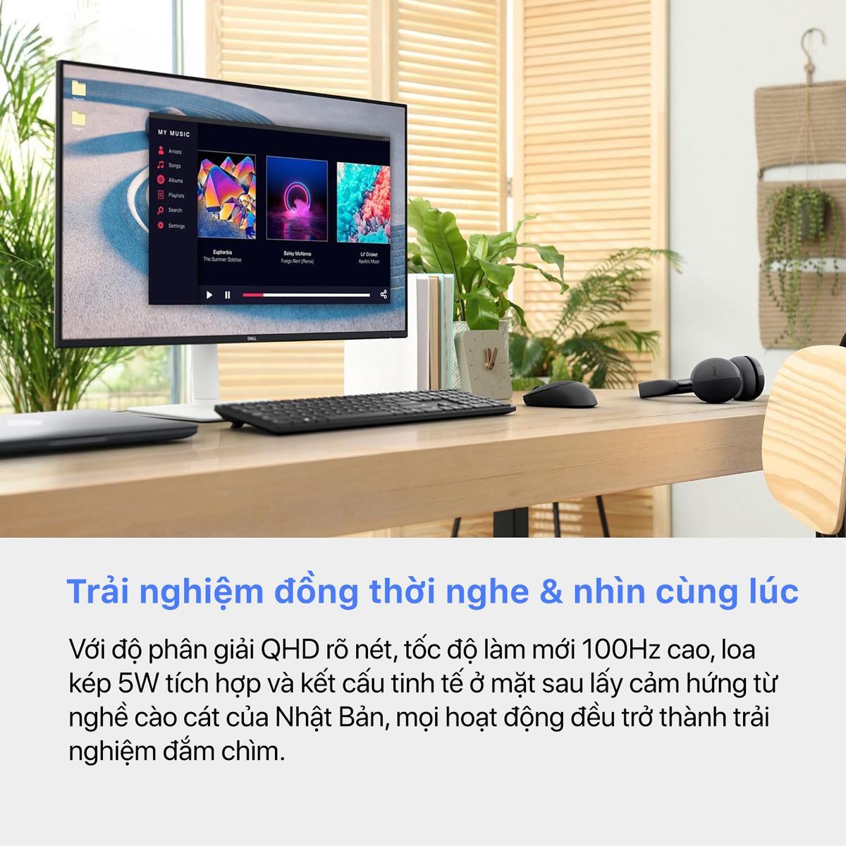 man-hinh-dell-s2725ds-mo-ta-1 Màn hình Dell S2725DS