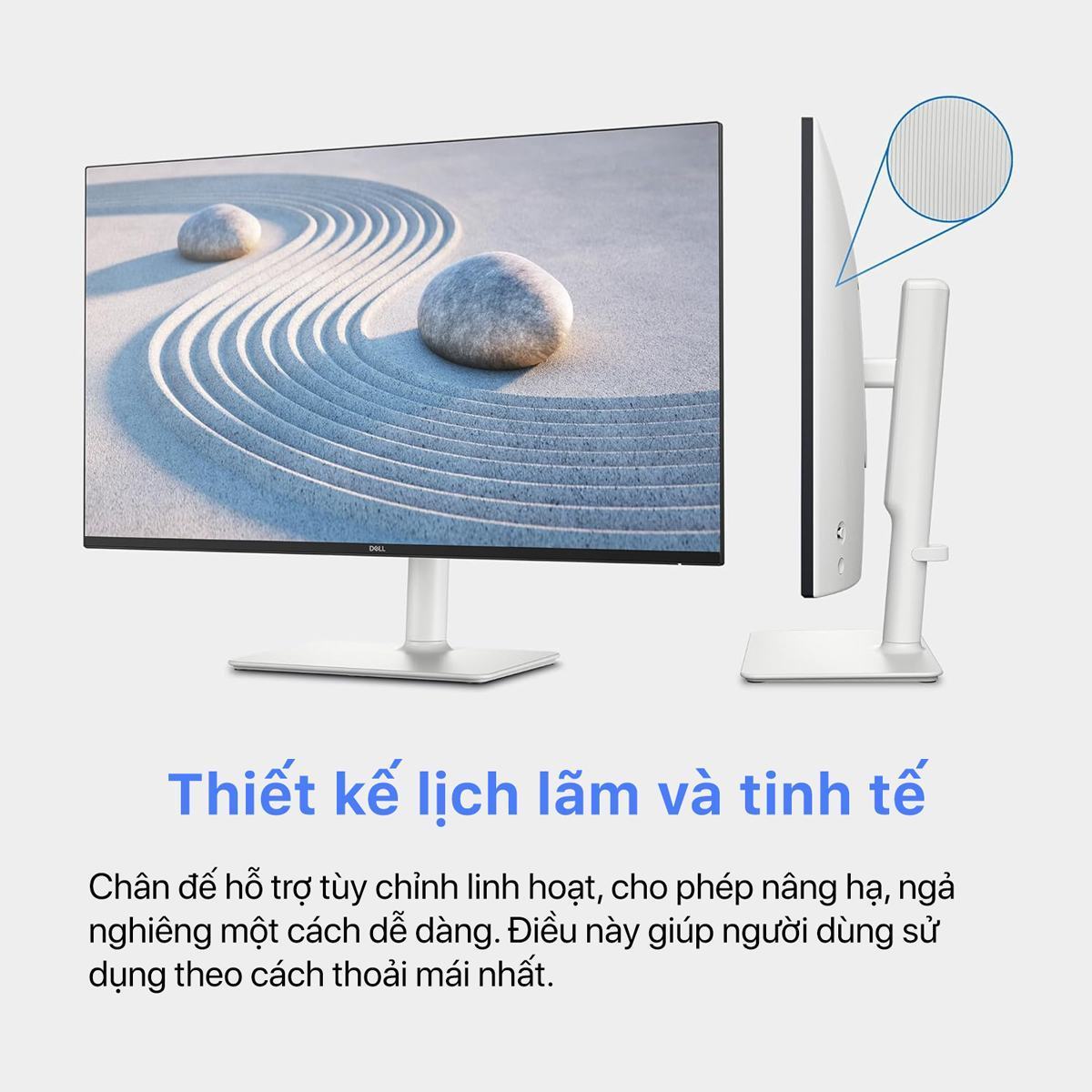 man-hinh-dell-s2725ds-mo-ta-2 Màn hình Dell S2725DS