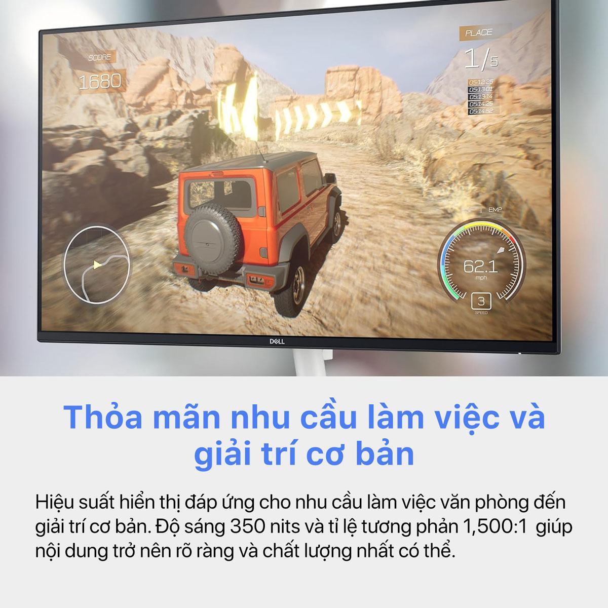 man-hinh-dell-s2725ds-mo-ta-3 Màn hình Dell S2725DS