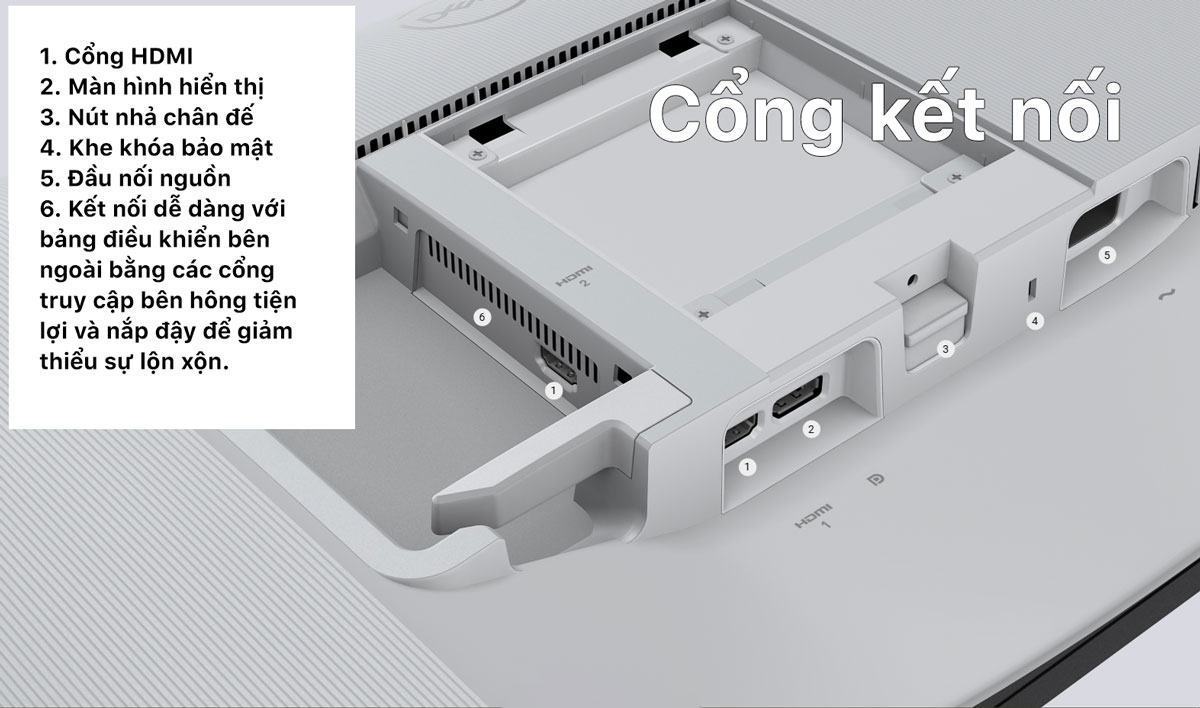 man-hinh-dell-s2725ds-mo-ta-4 Màn hình Dell S2725DS