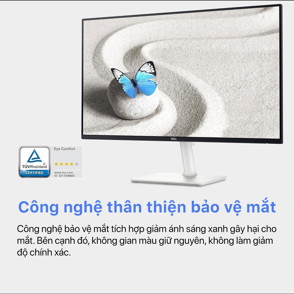 man-hinh-dell-s2725ds-mo-ta-5 man hinh dell s2725ds mo ta 5