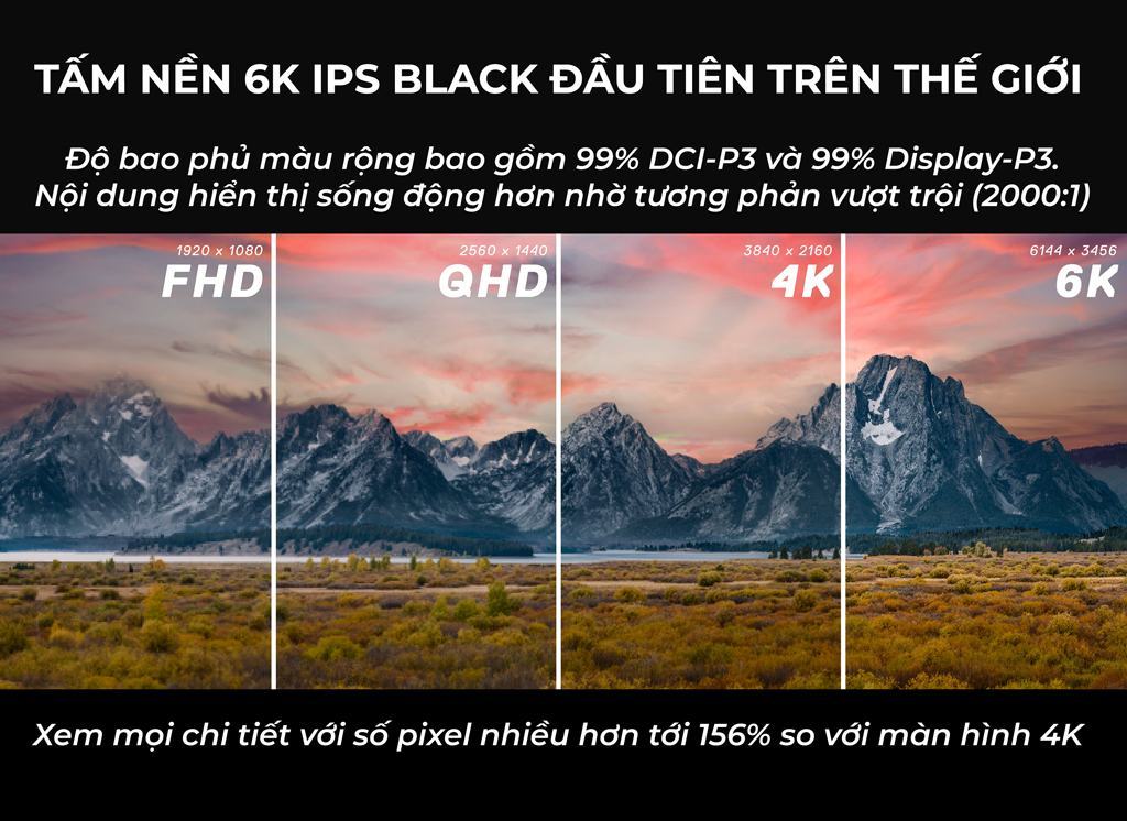 man hinh dell ultrasharp u3224kb mota 4