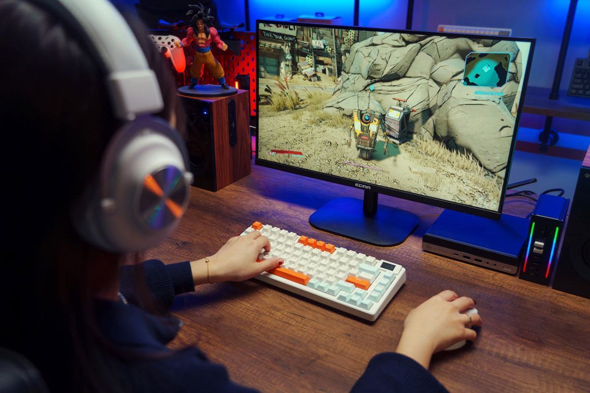 man-hinh-edra-egm25f180p-mo-ta-12 man hinh edra egm25f180p mo ta 12