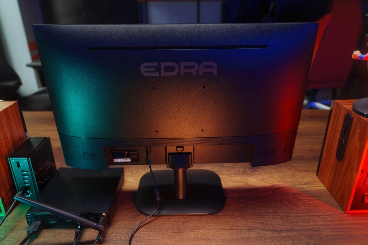 man-hinh-edra-egm25f180p-mo-ta-3 man hinh edra egm25f180p mo ta 3