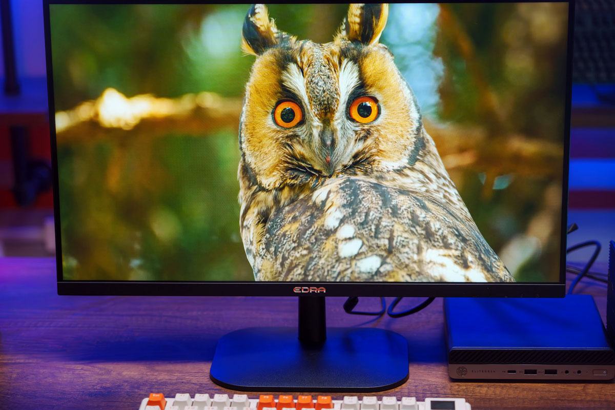 man-hinh-edra-egm25f180p-mo-ta-6 man hinh edra egm25f180p mo ta 6