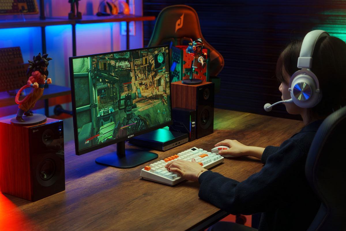 man-hinh-edra-egm25f180p-mo-ta-8 man hinh edra egm25f180p mo ta 8