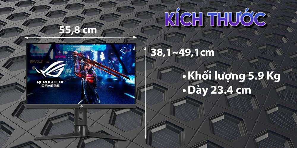man-hinh-gaming-asus-rog-strix-xg259qn_mota2 Màn hình Gaming ASUS ROG Strix XG259QN