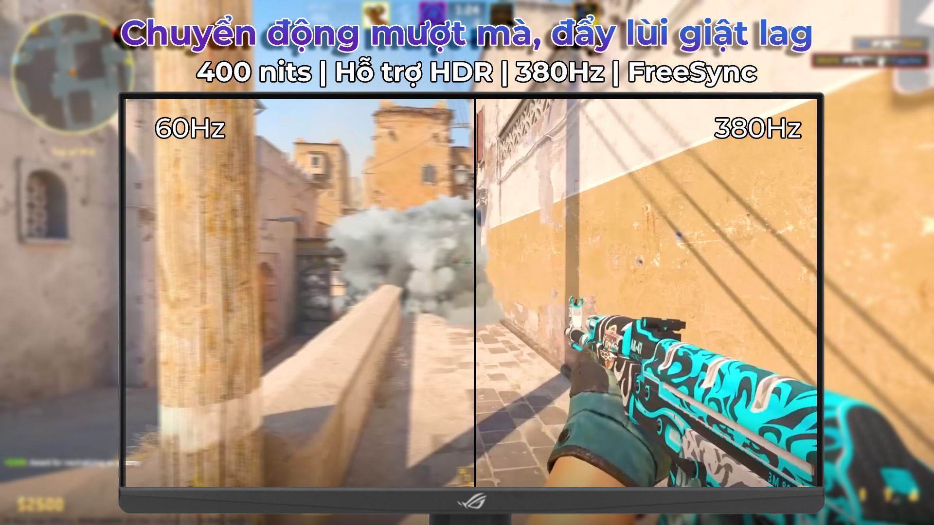 man-hinh-gaming-asus-rog-strix-xg259qn_mota3 Màn hình Gaming ASUS ROG Strix XG259QN