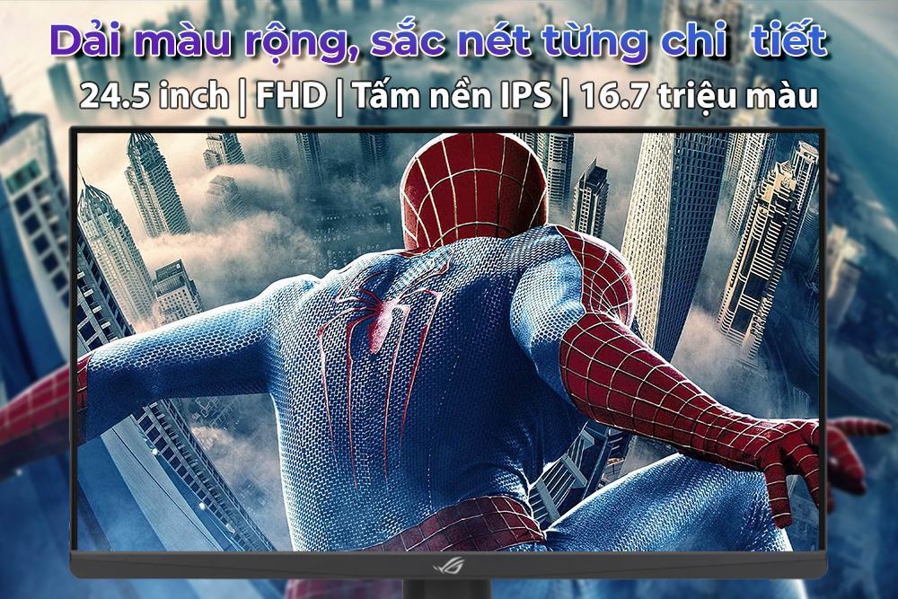man-hinh-gaming-asus-rog-strix-xg259qn_mota4 Màn hình Gaming ASUS ROG Strix XG259QN