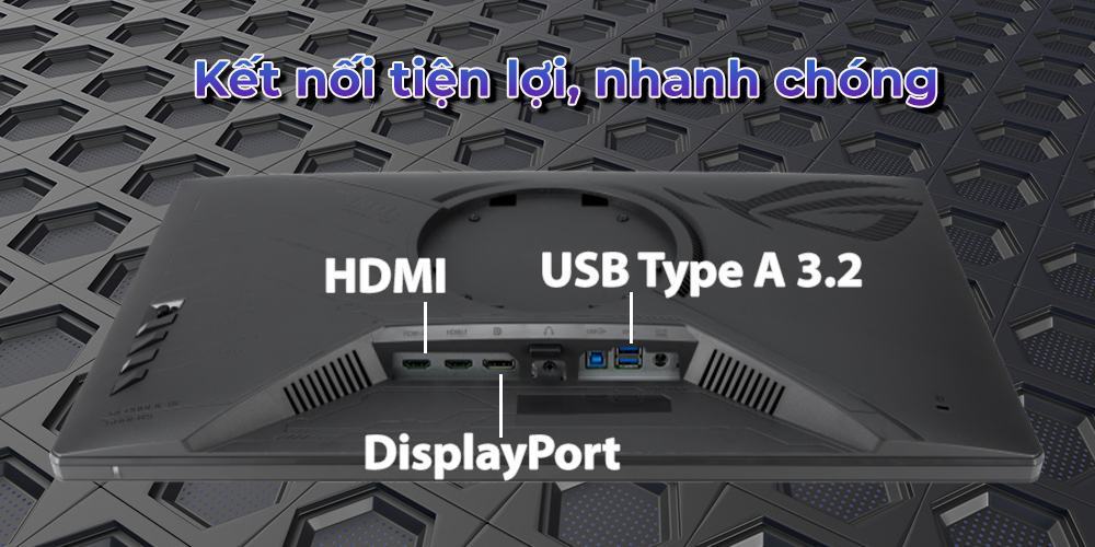 man-hinh-gaming-asus-rog-strix-xg259qn_mota5 Màn hình Gaming ASUS ROG Strix XG259QN