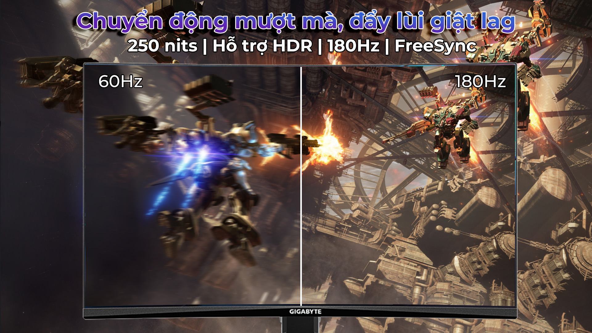 man-hinh-gaming-gigabyte-gs27fc_mota3 man hinh gaming gigabyte gs27fc mota3