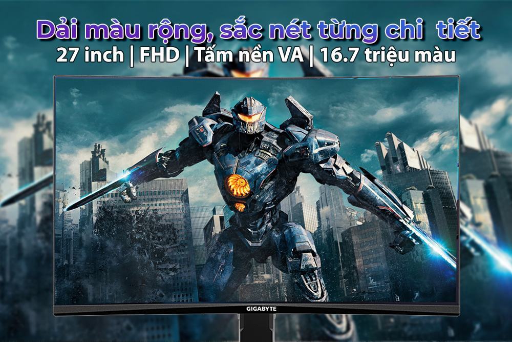 man-hinh-gaming-gigabyte-gs27fc_mota4 man hinh gaming gigabyte gs27fc mota4