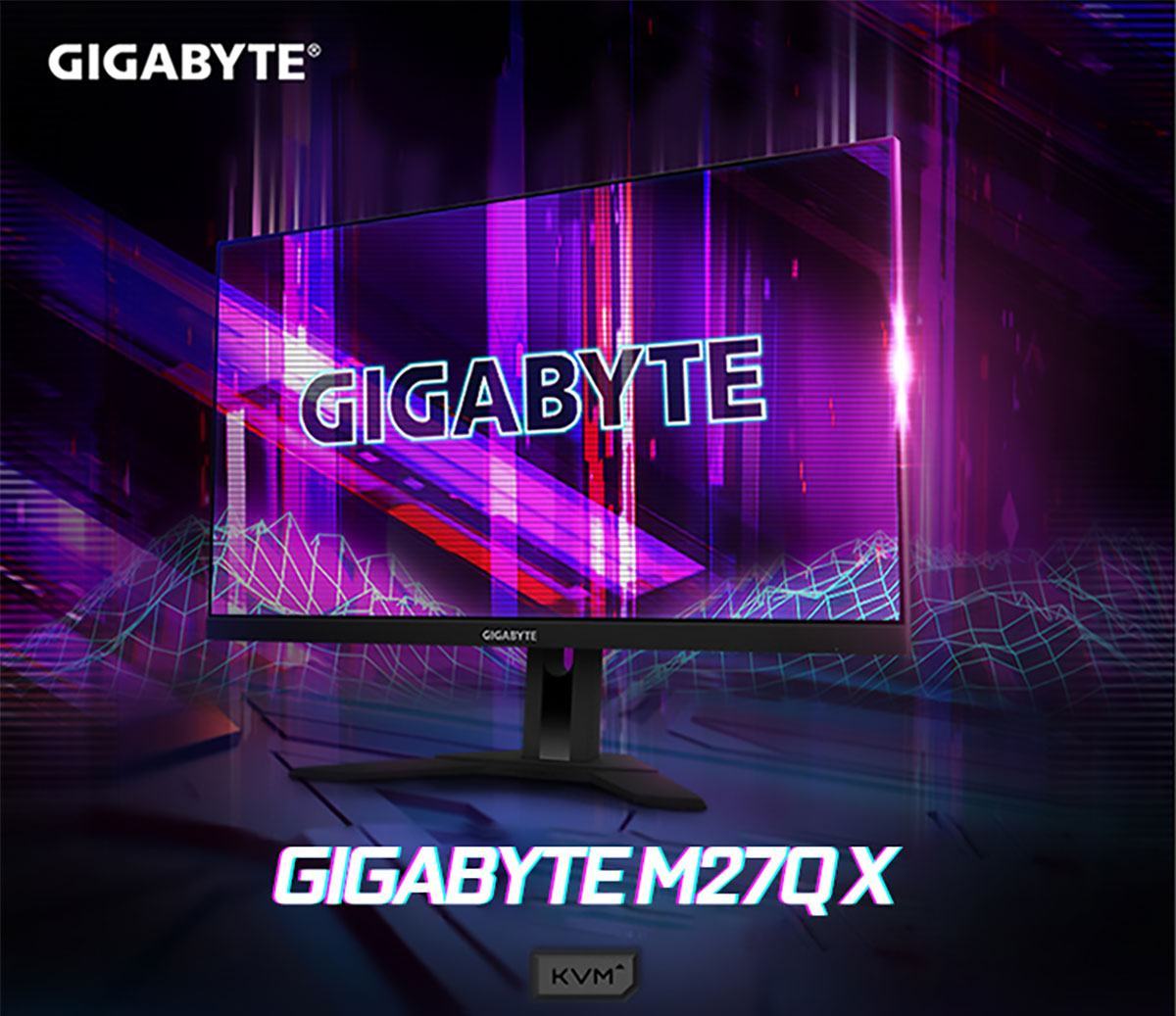 man hinh gaming gigabyte m27q x mo ta 1