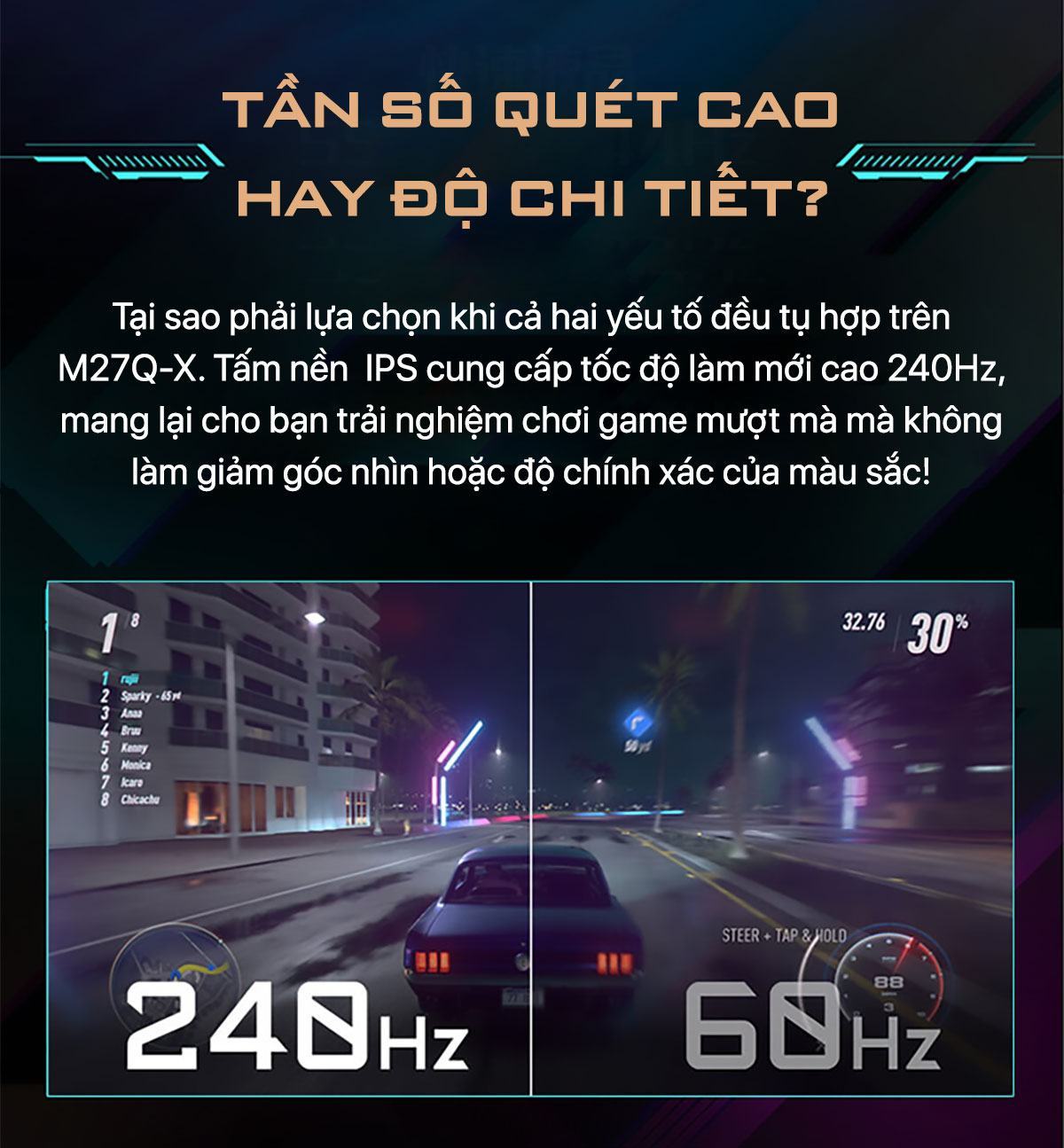 man hinh gaming gigabyte m27q x mo ta 2