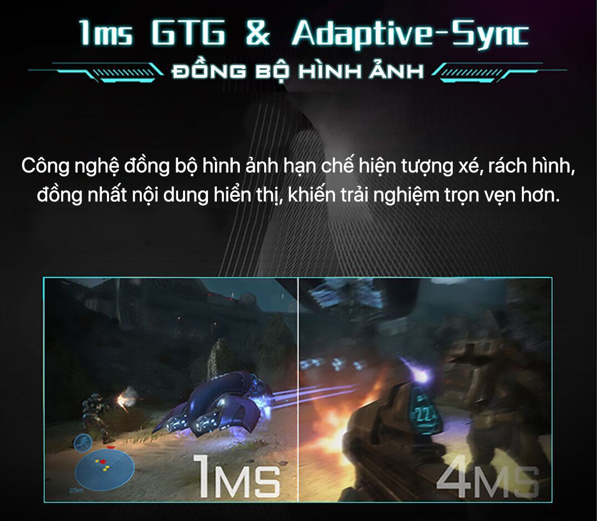 man hinh gaming gigabyte m27q x mo ta 3