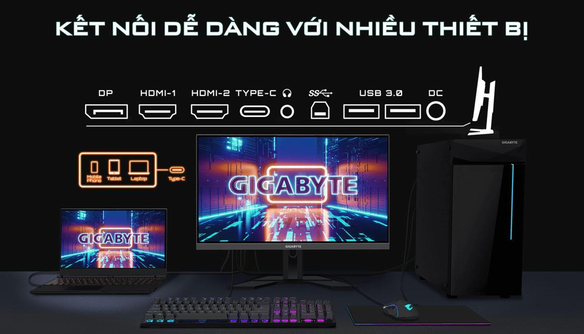 man hinh gaming gigabyte m27q x mo ta 4