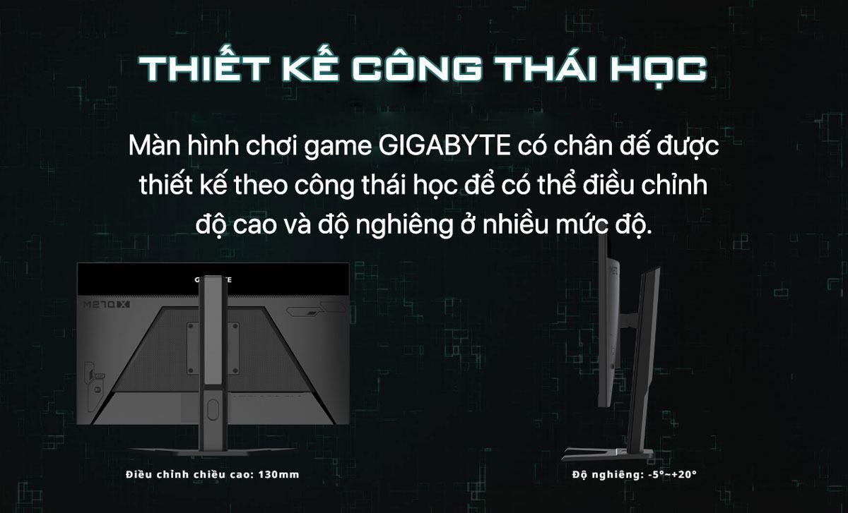 man hinh gaming gigabyte m27q x mo ta 5
