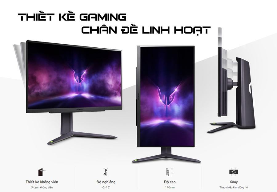 man-hinh-gaming-lg-27gr75q-b-mo-ta-2 man hinh gaming lg 27gr75q b mo ta 2