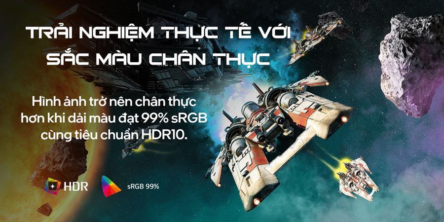 man-hinh-gaming-lg-27gr75q-b-mo-ta-3 man hinh gaming lg 27gr75q b mo ta 3