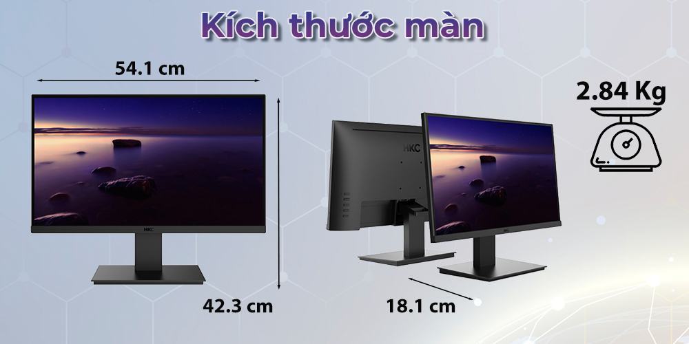 man-hinh-hkc-mb24v13-u_mota1 Màn hình HKC MB24V13-U