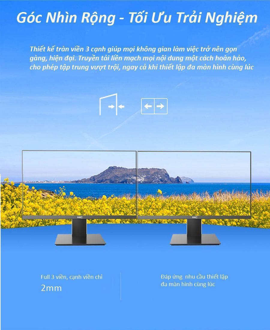 man-hinh-hkc-mb24v13-u_mota2-1 Màn hình HKC MB24V13-U