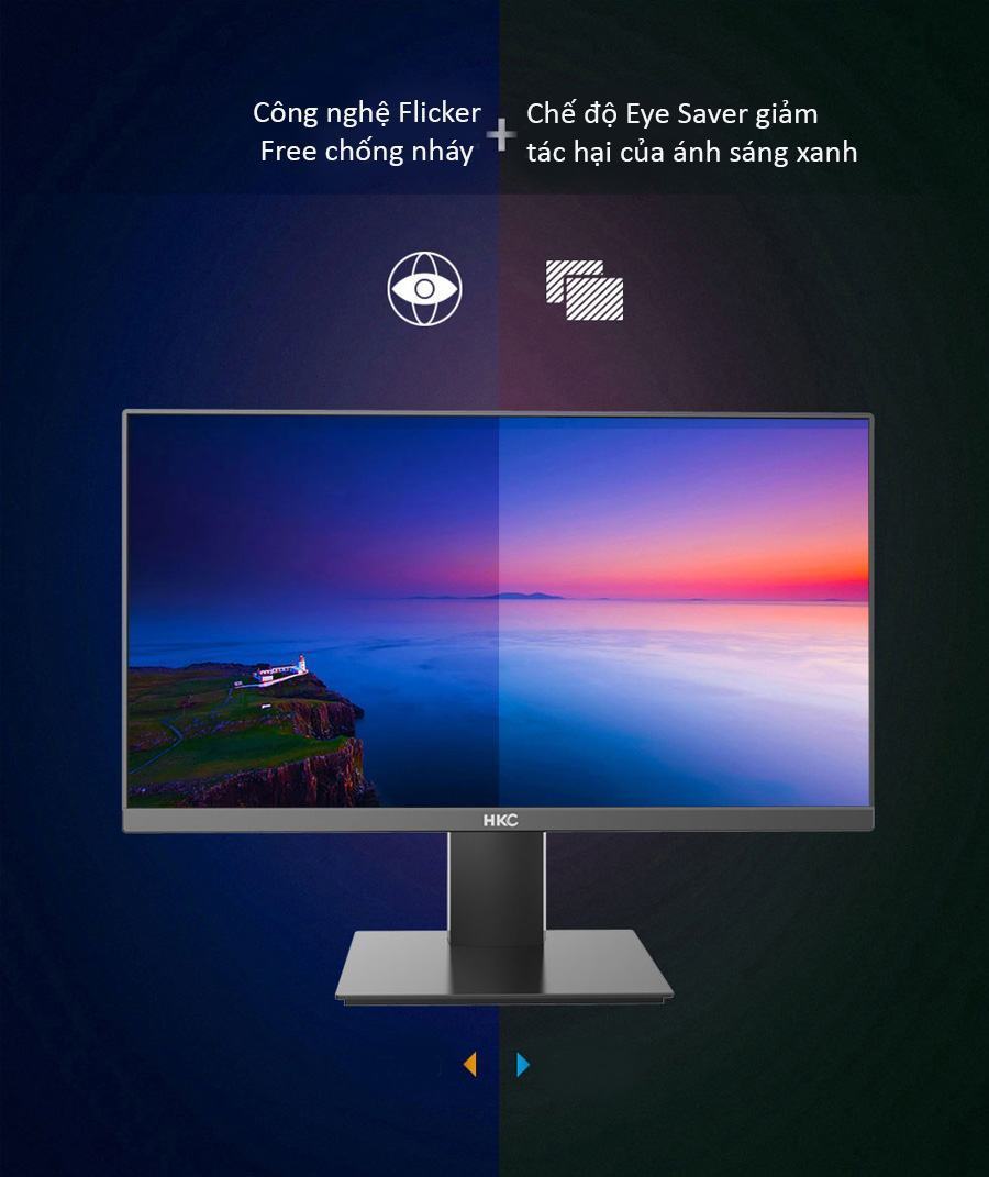 man-hinh-hkc-mb24v13-u_mota3-1 Màn hình HKC MB24V13-U