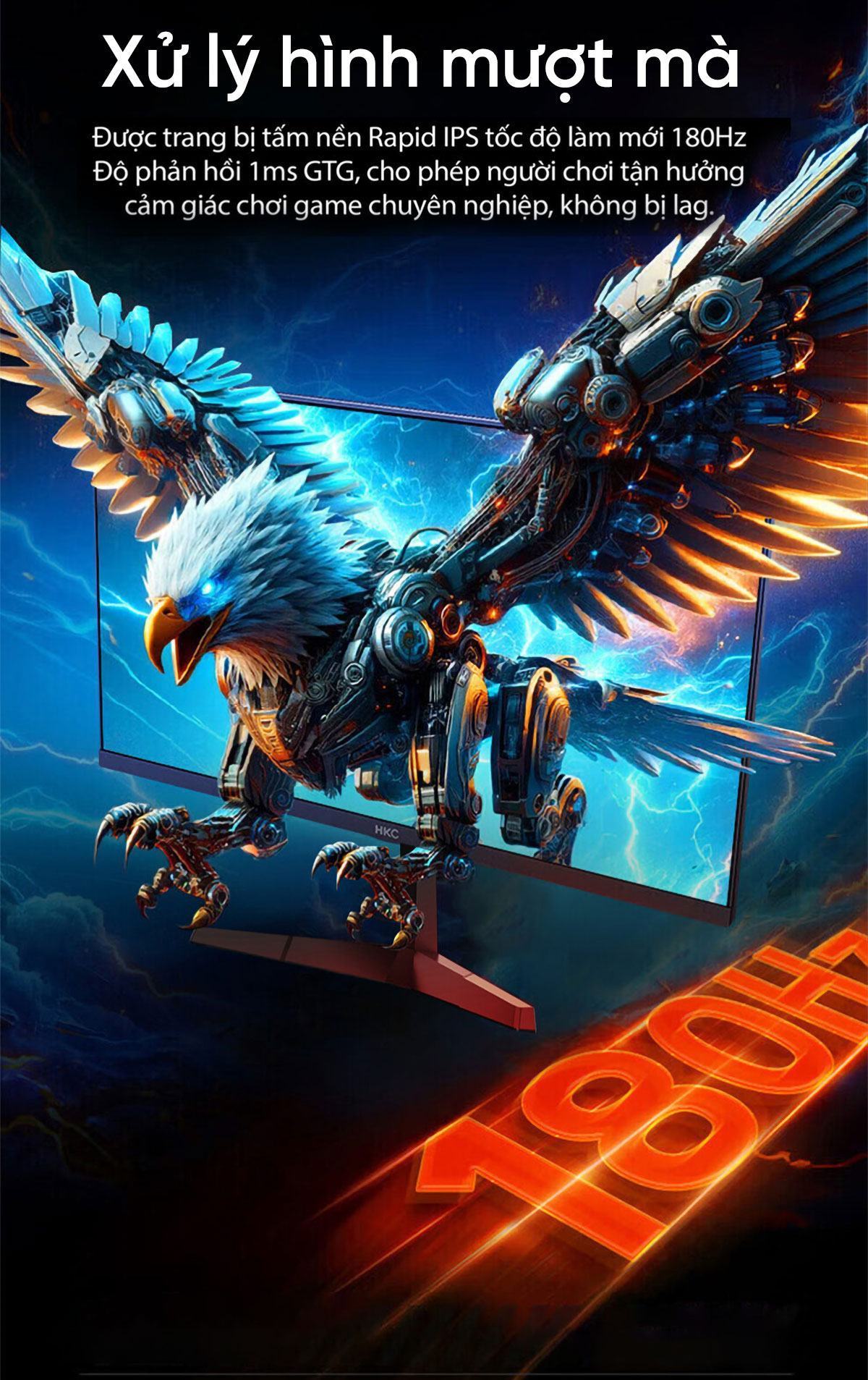 man hinh hkc mg25h29 xu ly hinh anh