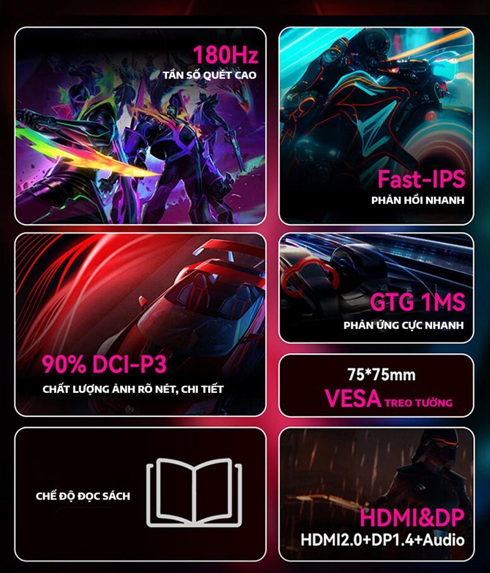 man hinh hkc mg27h17 slide1