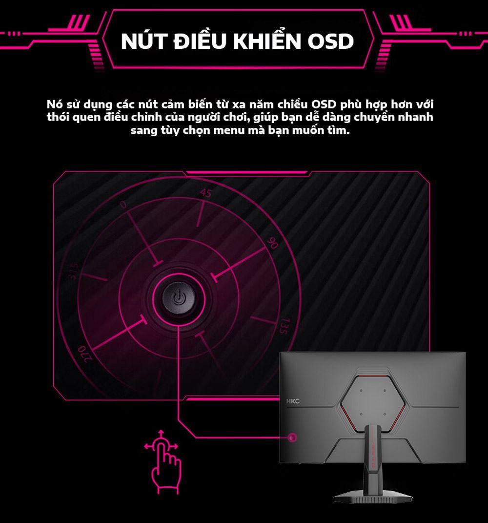 man hinh hkc mg27h17 slide4